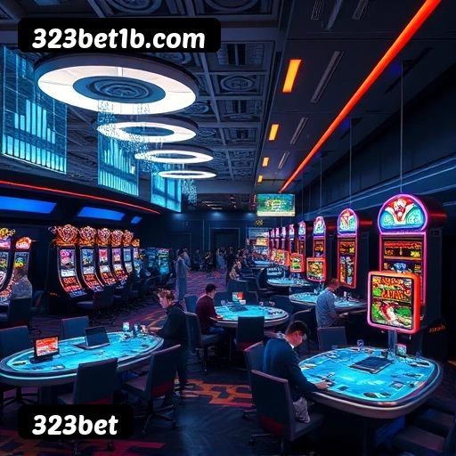 Sweet Bonanza - Pragmatic Play